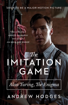 The Imitation Game (2014) 300MB BRRip 480P English ESubs | Downloadhub Poster Of Hollywood Film The Imitation Game (2014) In 300MB Compressed Size PC Movie Free Download At downloadhub.in