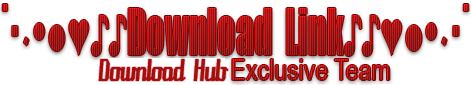 Megamind (2010) BRRip 420p 300MB Dual Audio | Downloadhub Download Links