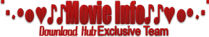 Horrible Bosses 2 (2014) 300MB BRRip 480P English ESubs | Downloadhub Movie Info