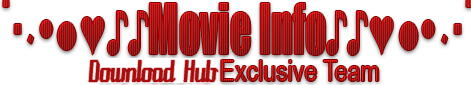 Megamind (2010) BRRip 420p 300MB Dual Audio | Downloadhub Movie Info